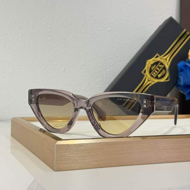 Picture of Dita Sunglasses _SKUfw79165213fw